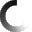 PTFE “Sealing Ring” 1.000” x 984.25mmID x 1,144mmOD